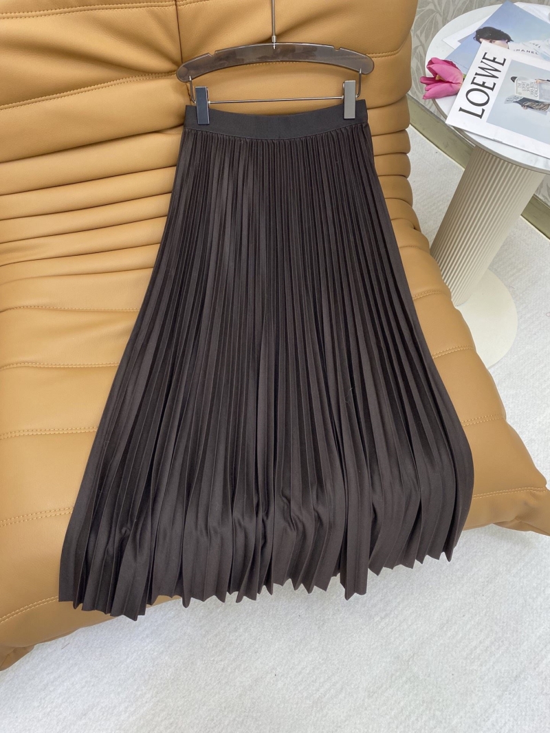 F**di dress